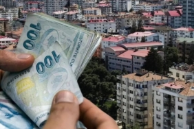 Konut Piyasasında Dokuz Aylık Daralmaya Rağmen Kredili Satışlar Yükseldi