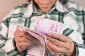 Marsh CFA 2026 Küresel Emeklilik Endeksi Açıklandı: Türkiye Avrupa Sıralamasında Sonuncu Oldu