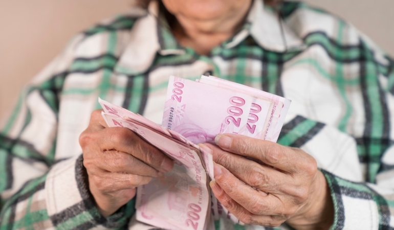Marsh CFA 2026 Küresel Emeklilik Endeksi Açıklandı: Türkiye Avrupa Sıralamasında Sonuncu Oldu