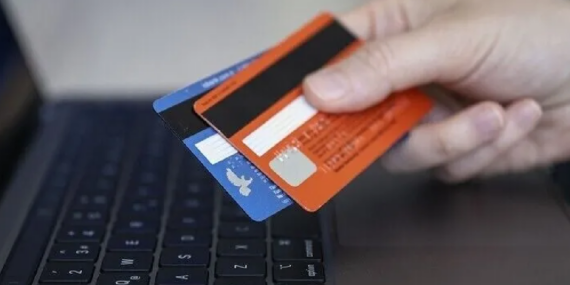 Kredi Kartı Limitini Nakde Çeviren İşlemlere Karşı Bankalardan Kısıtlama Uyarısı