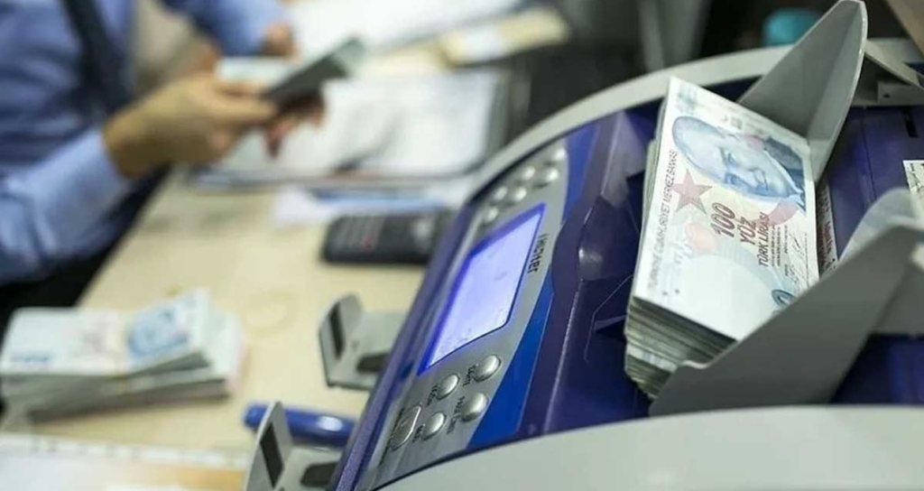 Bankalar ve Finansal Piyasalar 28 Ekim Çarşamba Günü Saat 13.00 İtibarıyla Kapanıyor