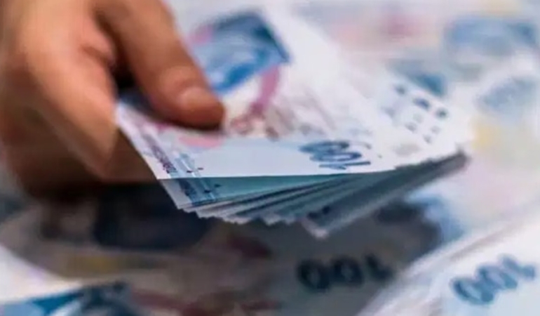 Ekim ayı doğum yardımı transferleri hak sahiplerinin banka hesaplarına aktarıldı